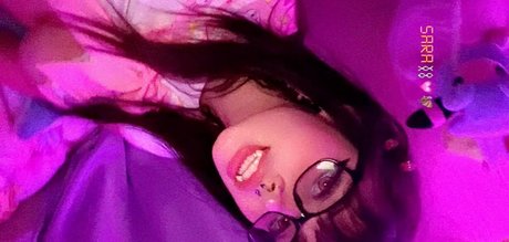 BatxBabi star nudes galleries