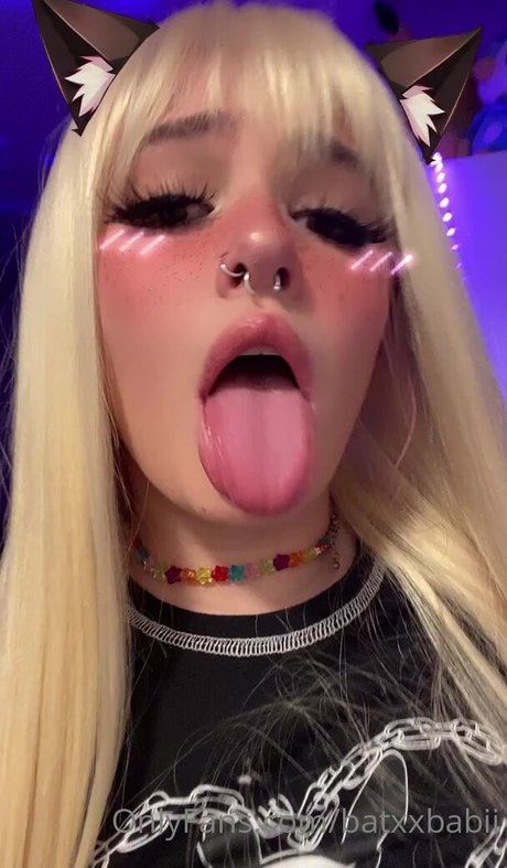 BatxBabi best pornstar images