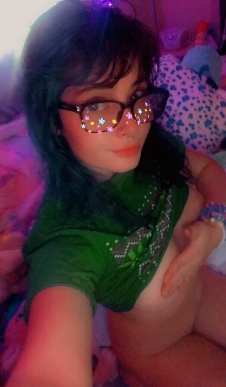 BatxBabi hot pornstar images