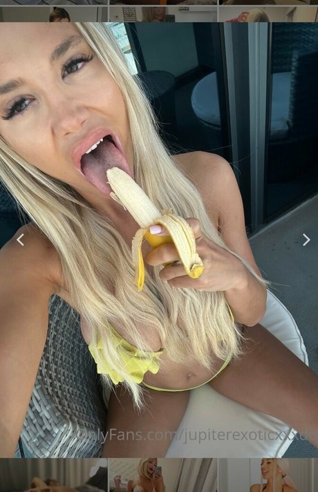 Sandra Legato pretty actress pic