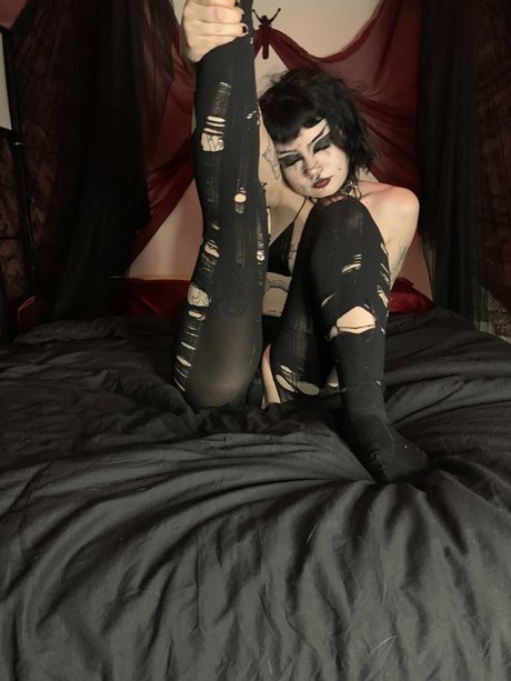 fvckd011 nude pornstar photos