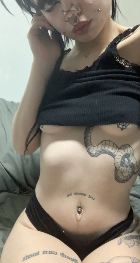 fvckd011 star pretty archive