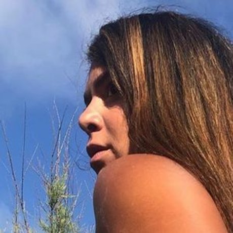 Giana Snow model nice archive