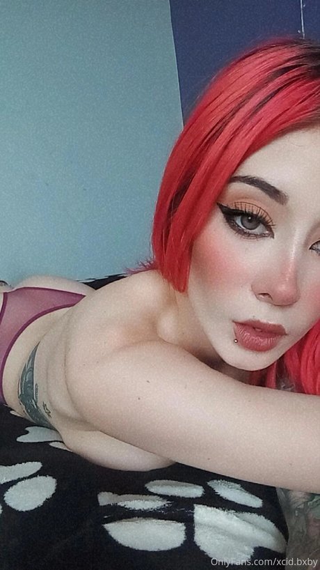 Xcid bxby star top pictures