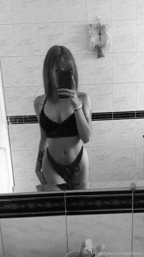 Xcid bxby pornstar exclusive pictures