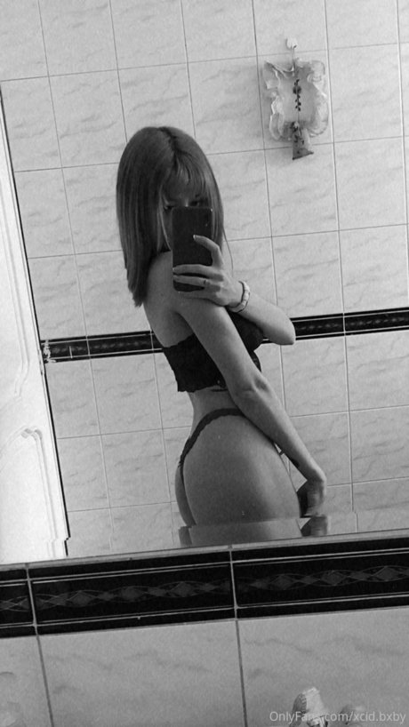 Xcid bxby star erotic img