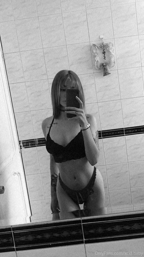 Xcid bxby sexy star images