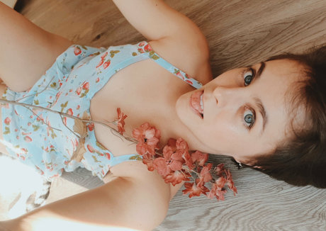 lilukilla pornstar hd pictures