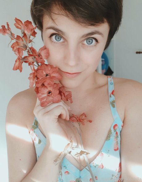 lilukilla star porn pics