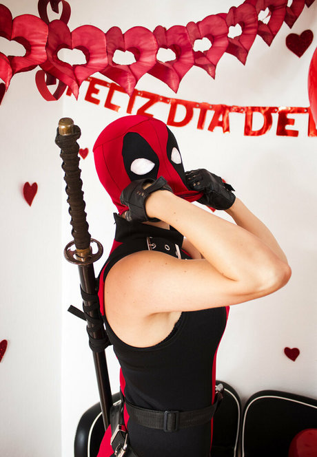 lilukilla pornographic actress pics