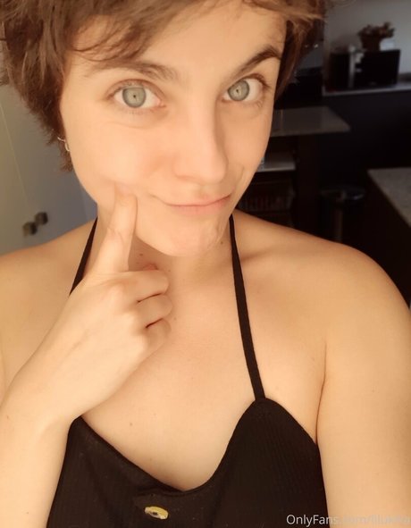 lilukilla pornstar picture