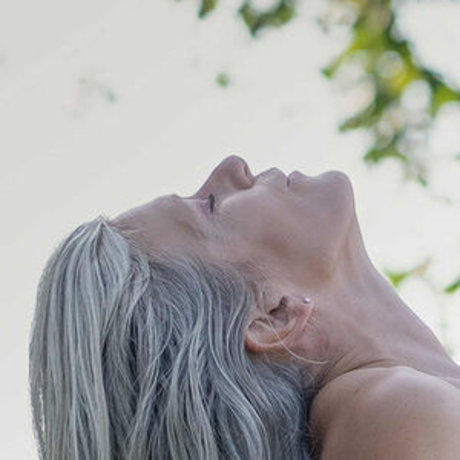 black squirt onlyfans beautiful xxx picture