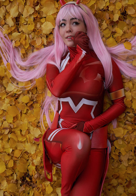 black mature onlyfans art naked images