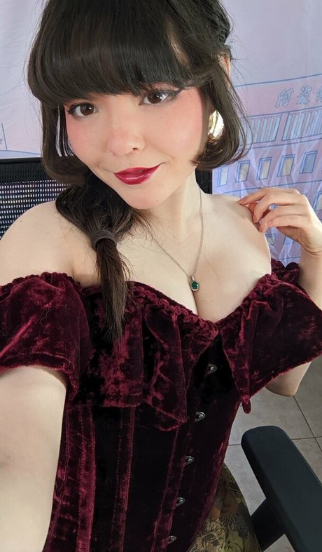 Elle pastelle star adult pictures