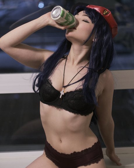 Elle pastelle nude pornstar images