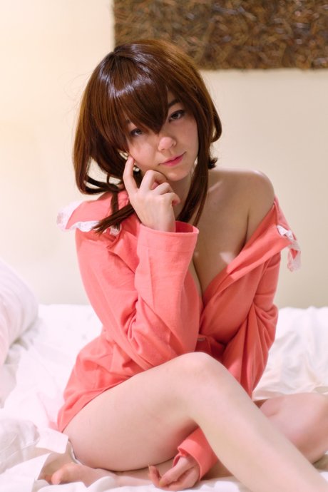 Elle pastelle pornstar beautiful image