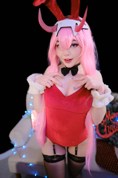 Elle pastelle beautiful pornstar gallery