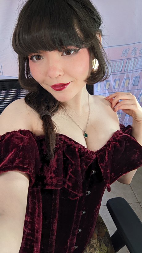 Elle pastelle nude pornstar pic