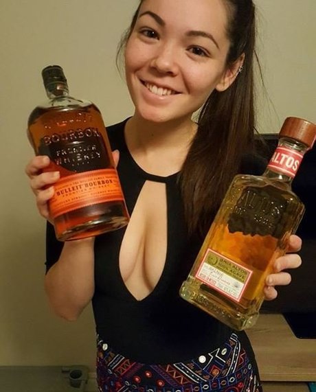 Elle pastelle pornstar free image