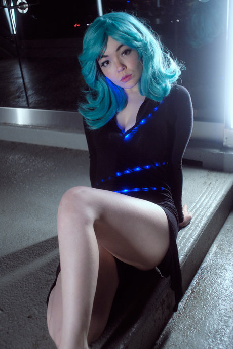 Elle pastelle pornstar xxx pictures