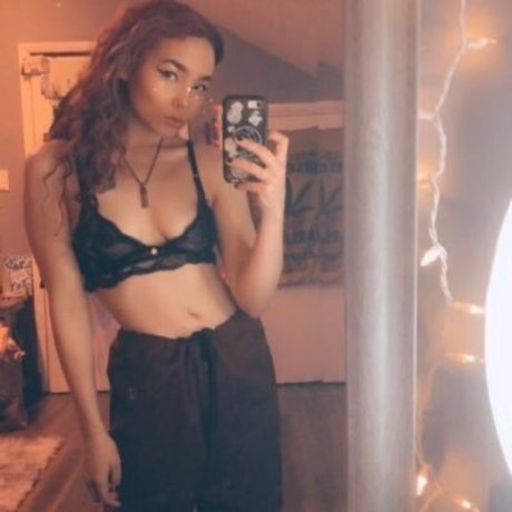 shycloudfractals star hd pictures