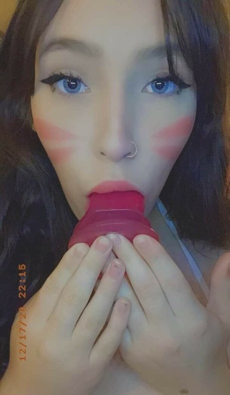 Angel babi pornstar nudes picture