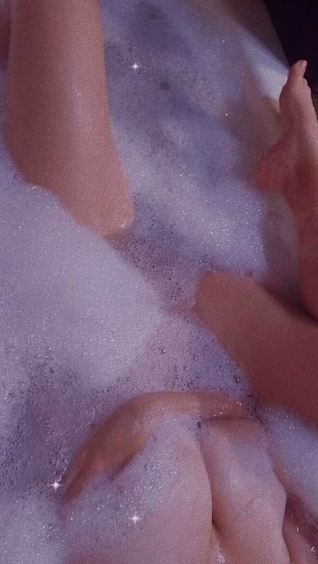 Angel babi star perfect picture