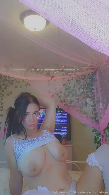 Angel babi pornstar best picture