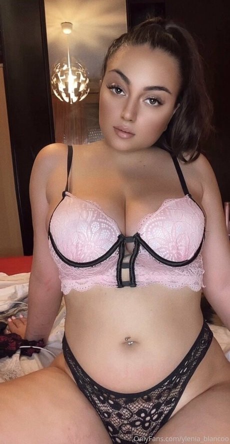 yleniab16 star pretty photos