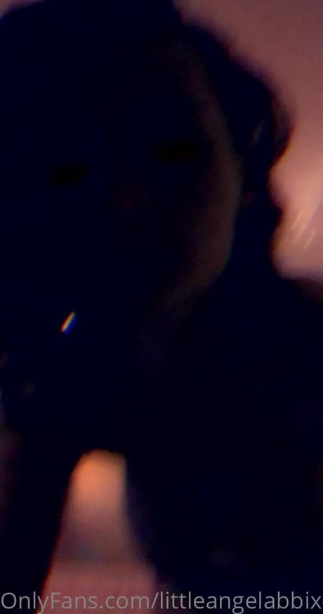 Little angel abbi nice actress images