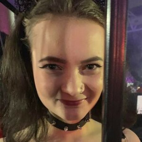 Little angel abbi star exclusive gallery