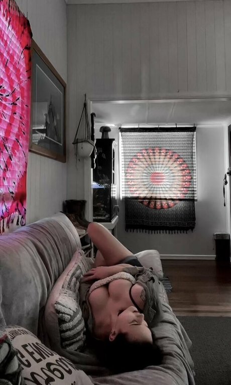 Little angel abbi porn model image