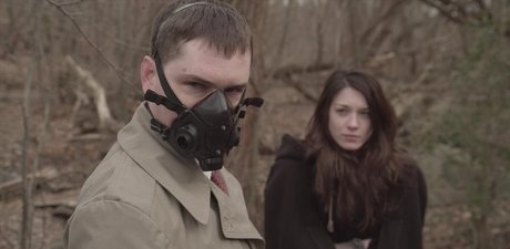 Stoya hot model pics