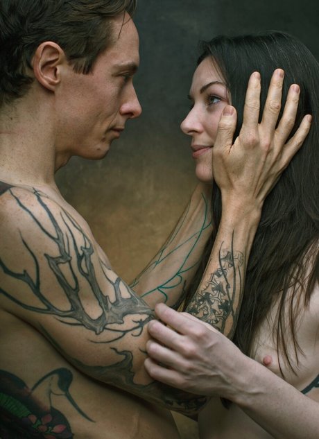 Stoya erotic model img