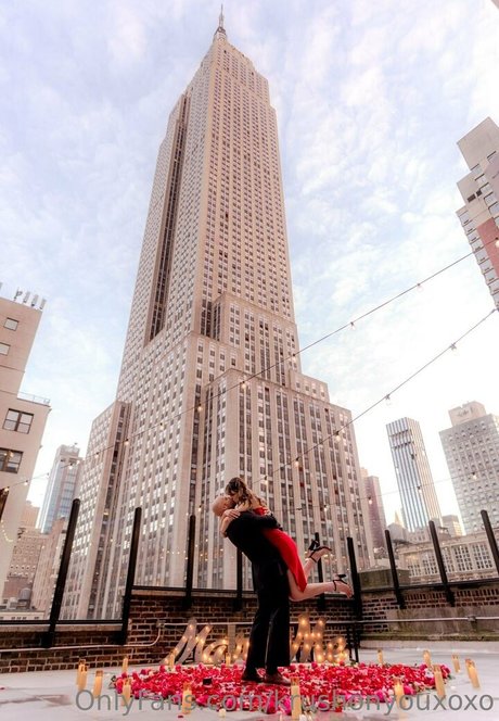 krushonyou star exclusive archive