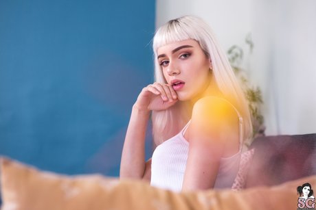 big tits public onlyfans art nude img