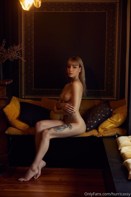 femdom onlyfans hd pics