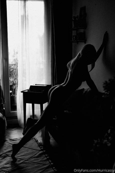 Hurricassy hd pornstar photos