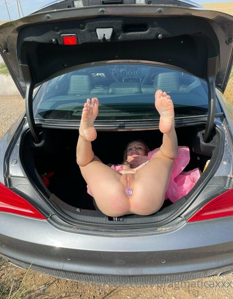 Pragmaticaxxx adult star galleries