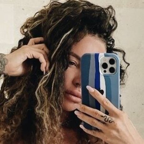 Anna Aksyuk pornographic star galleries