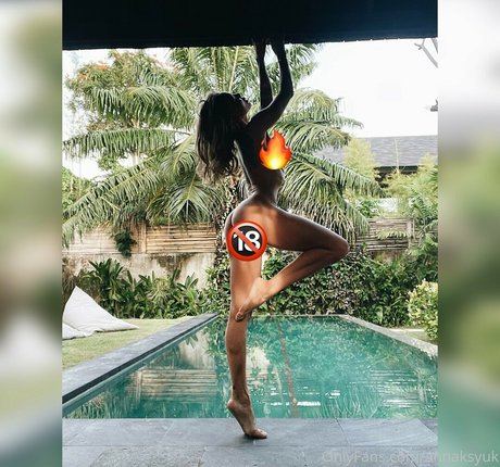 teen feet onlyfans pornos gallery