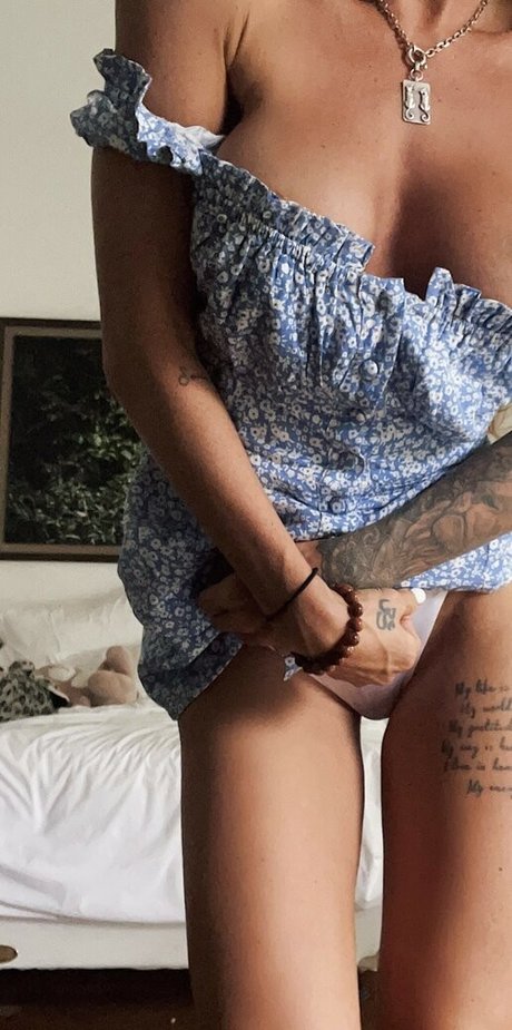 Anna Aksyuk pornstar sex archive