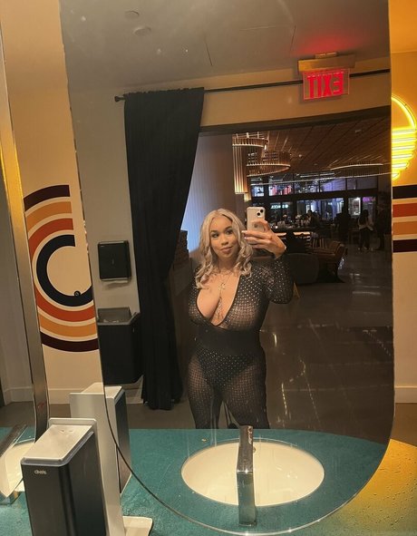 vixxenxoxo top actress images