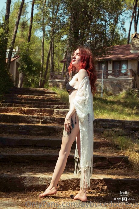 Aybuke Dobreva pornstar nice pics