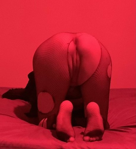 Tiana Camberos nudes model picture