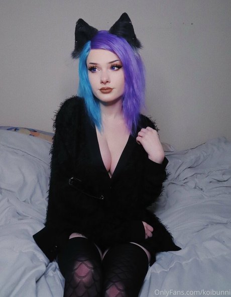 big tits cougar onlyfans hot sexy galleries