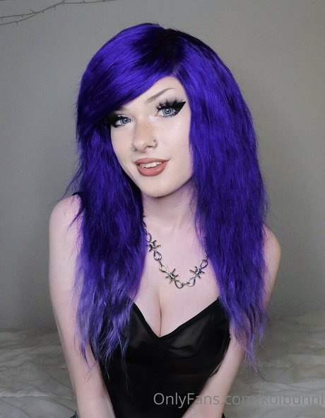 comedian onlyfans free xxx picture