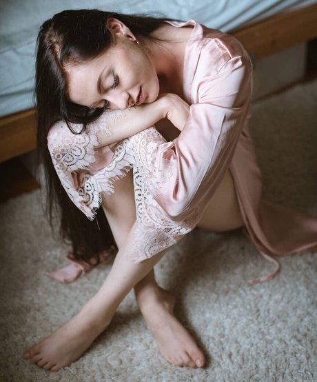 amy mabel art star images