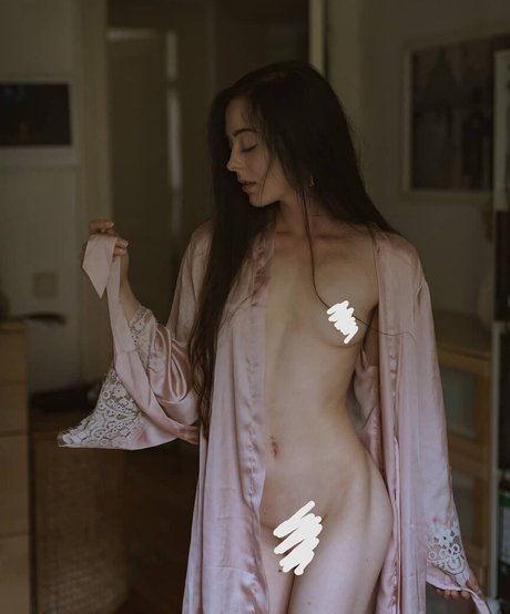 amy mabel free actress image