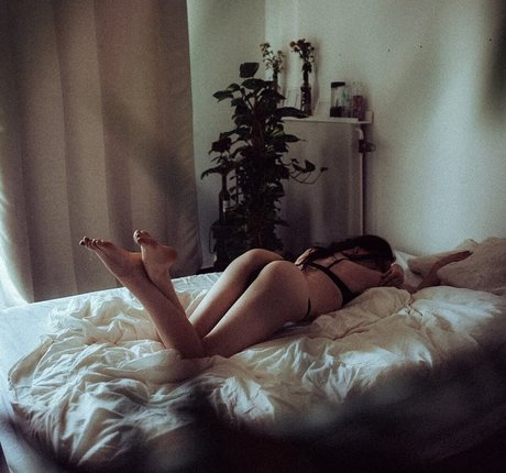 amy mabel pornstar beautiful image